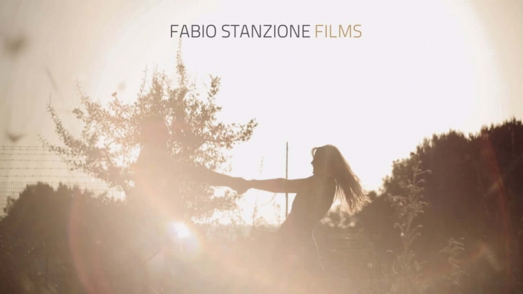 fabio e morena videografi matrimonio italy