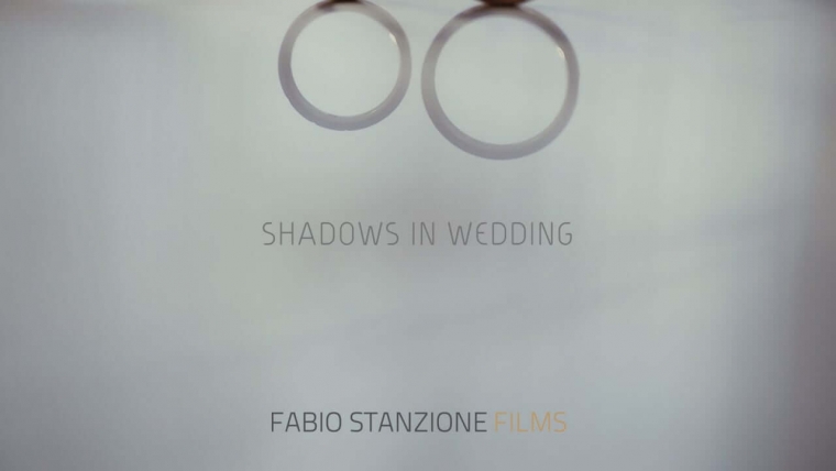 wedding videographer videomaker