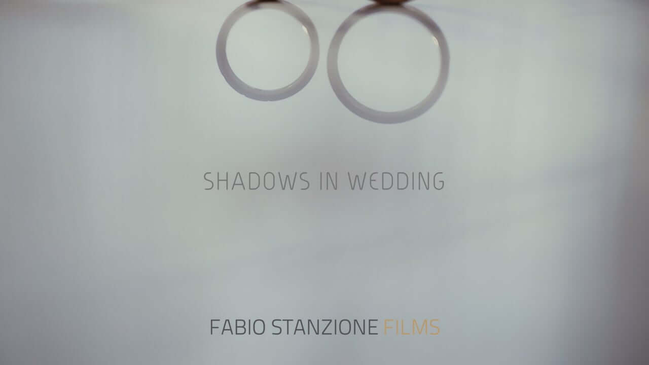 wedding videographer videomaker