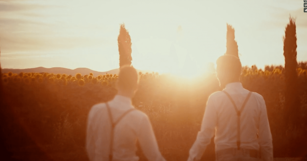destination wedding italy 5