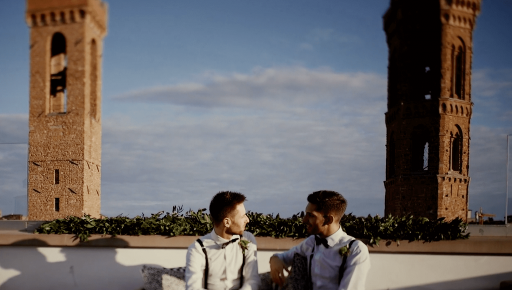 destination wedding italy 6