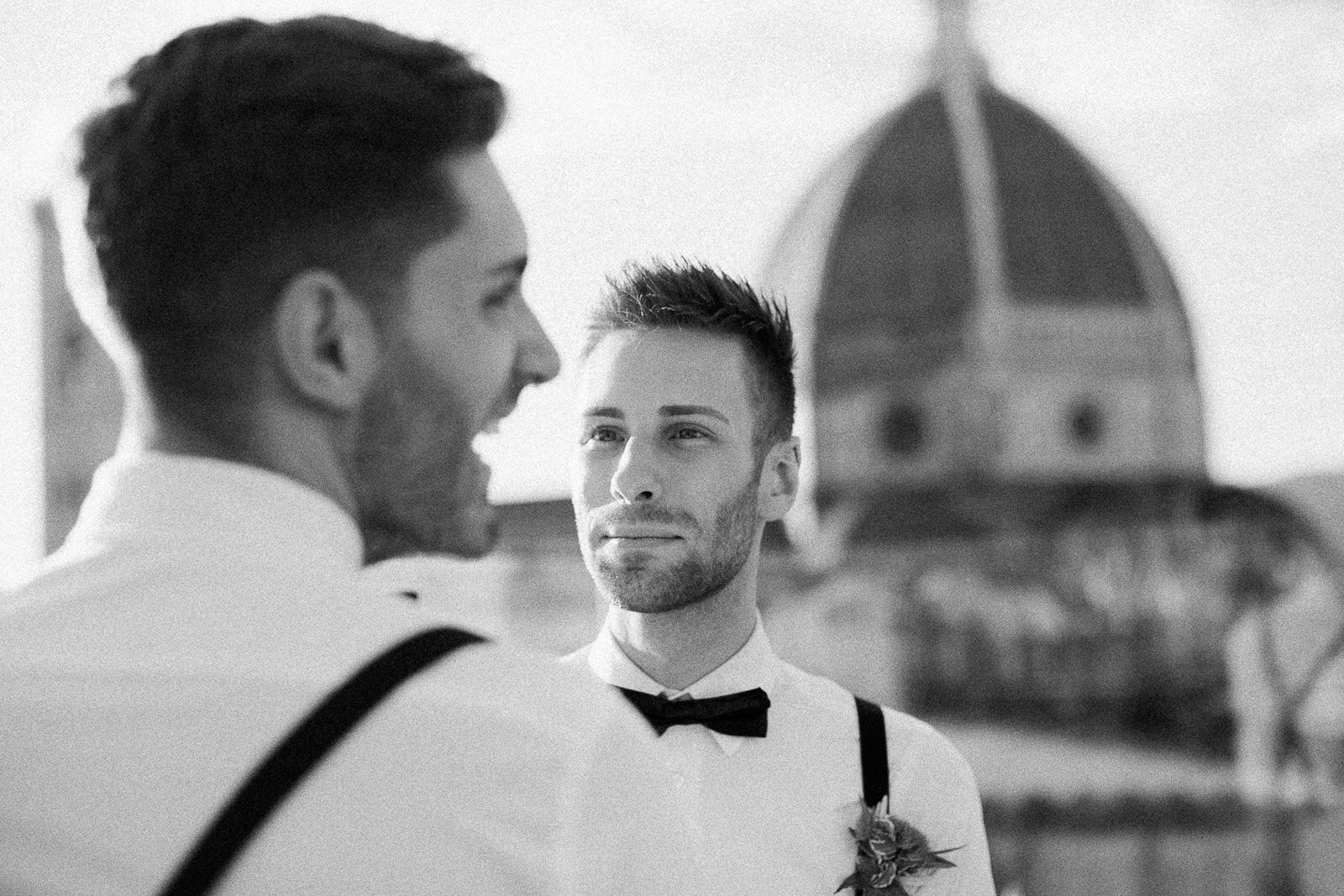 matrimonio in toscana 2