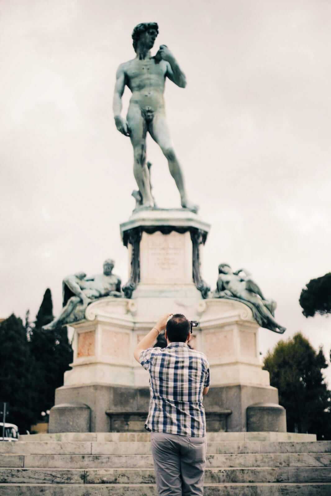 destination wedding videographer florence 3