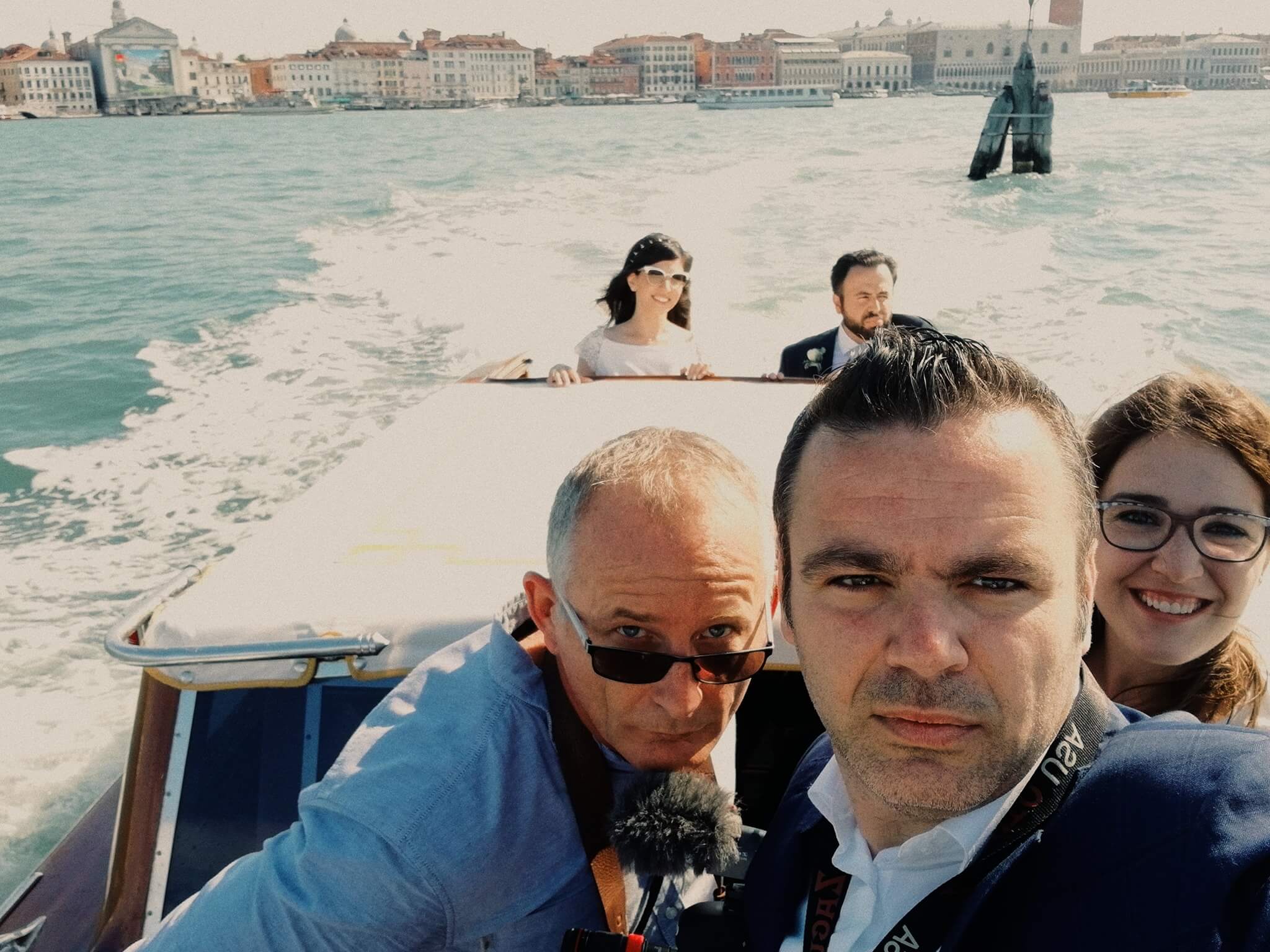 wedding videographer in venice 4