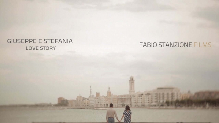 wedding in italy, apulia