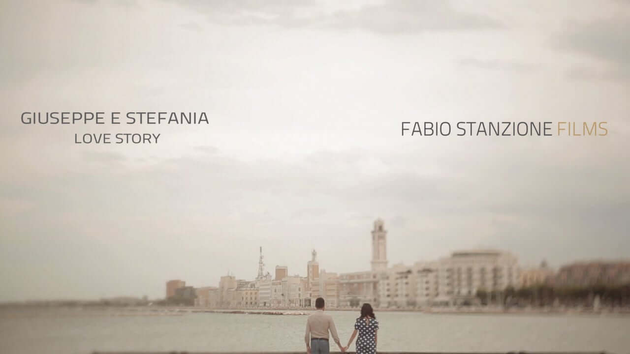 wedding in italy, apulia