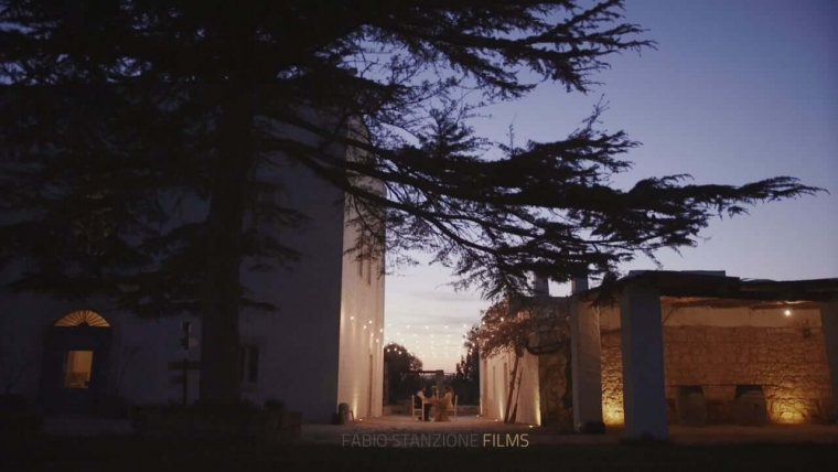 ispiration-wedding-apulia-video