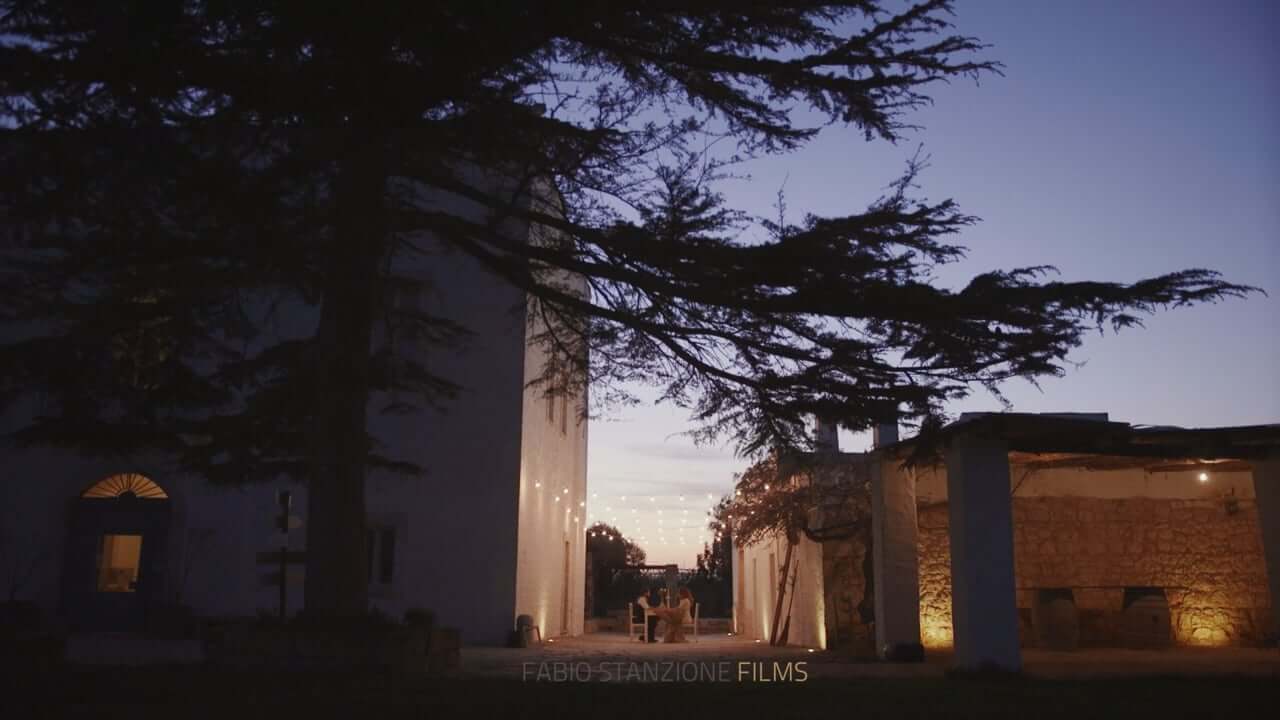 ispiration-wedding-apulia-video