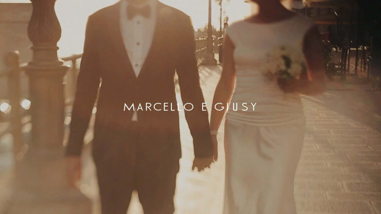 country wedding in apulia land