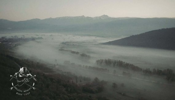 wedding film abruzzo