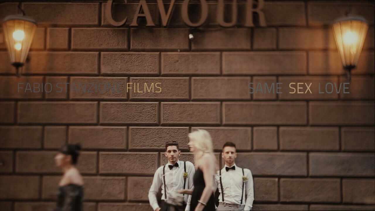 same-sex-love-wedding