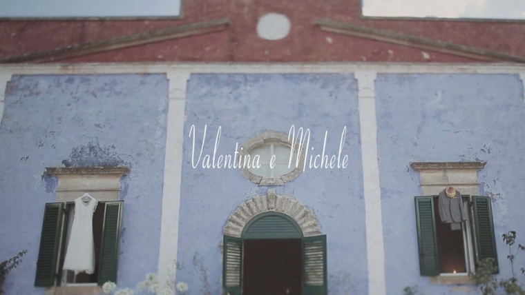 destination wedding videographer
