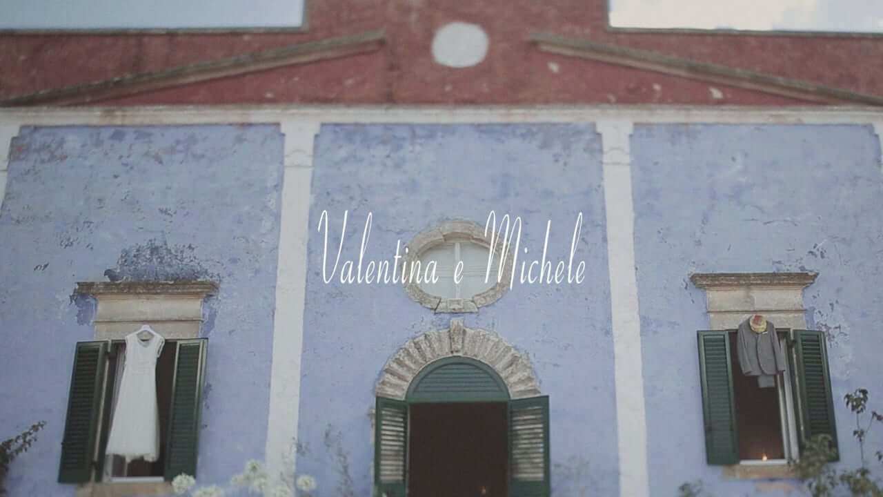 destination wedding videographer