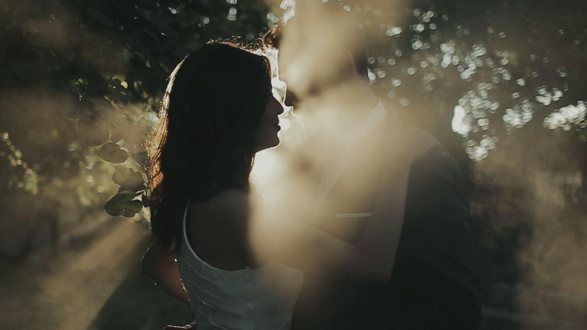 video matrimonio in puglia
