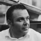 fabio stanzione miglior videomaker in italia