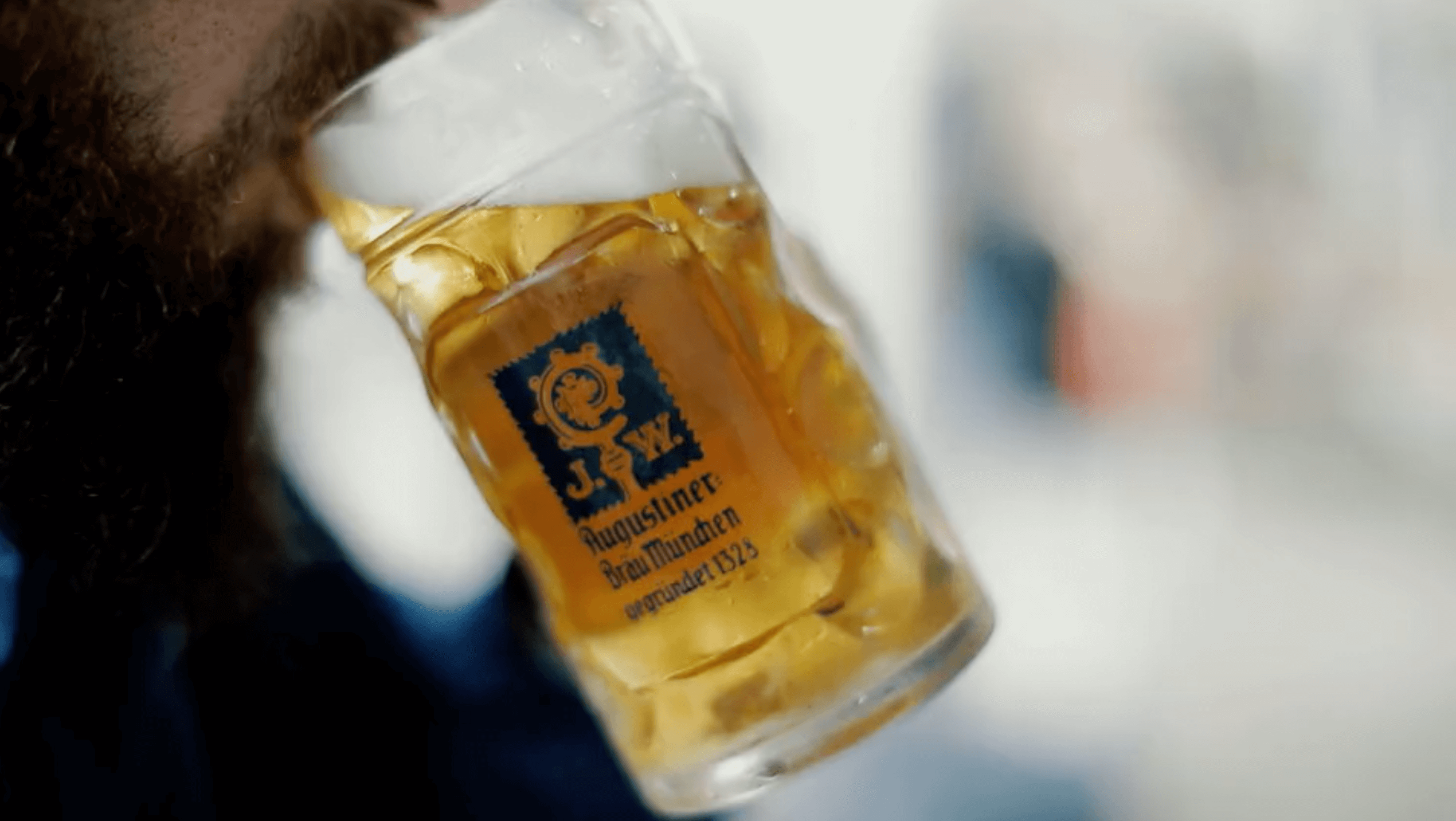 clip video spot munchen 2