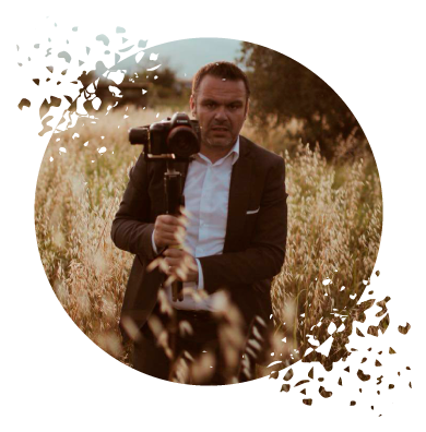 fabio stanzione wedding destination