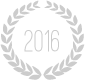 best world videographer