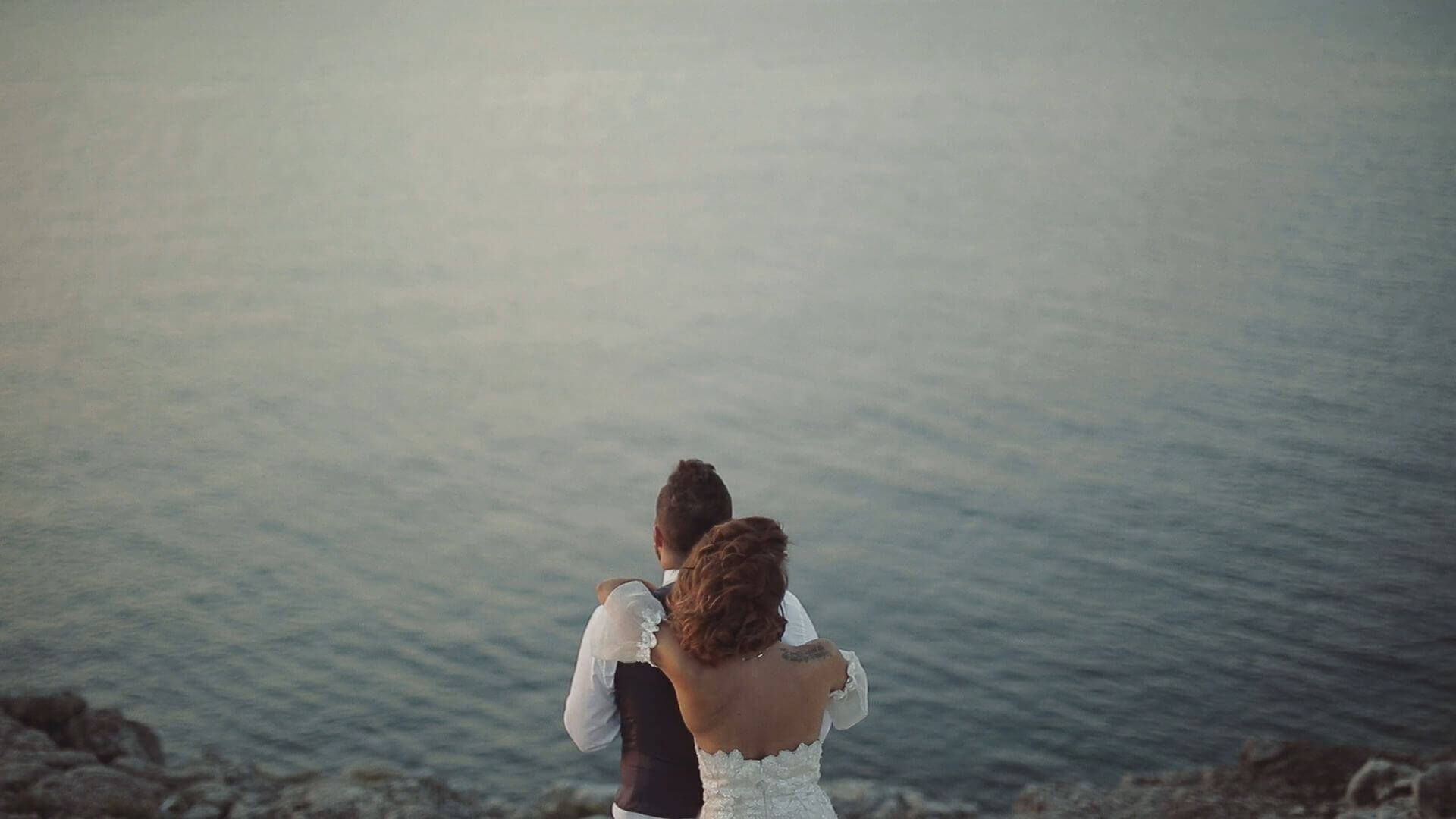 testimonials wedding
