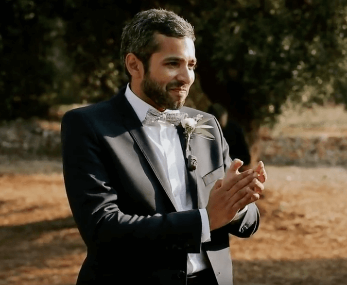masseria in puglia matrimonio