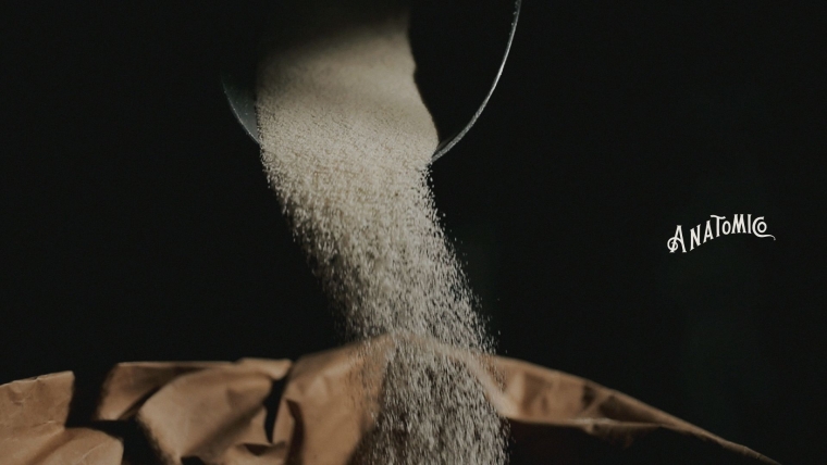food puglia, bio
