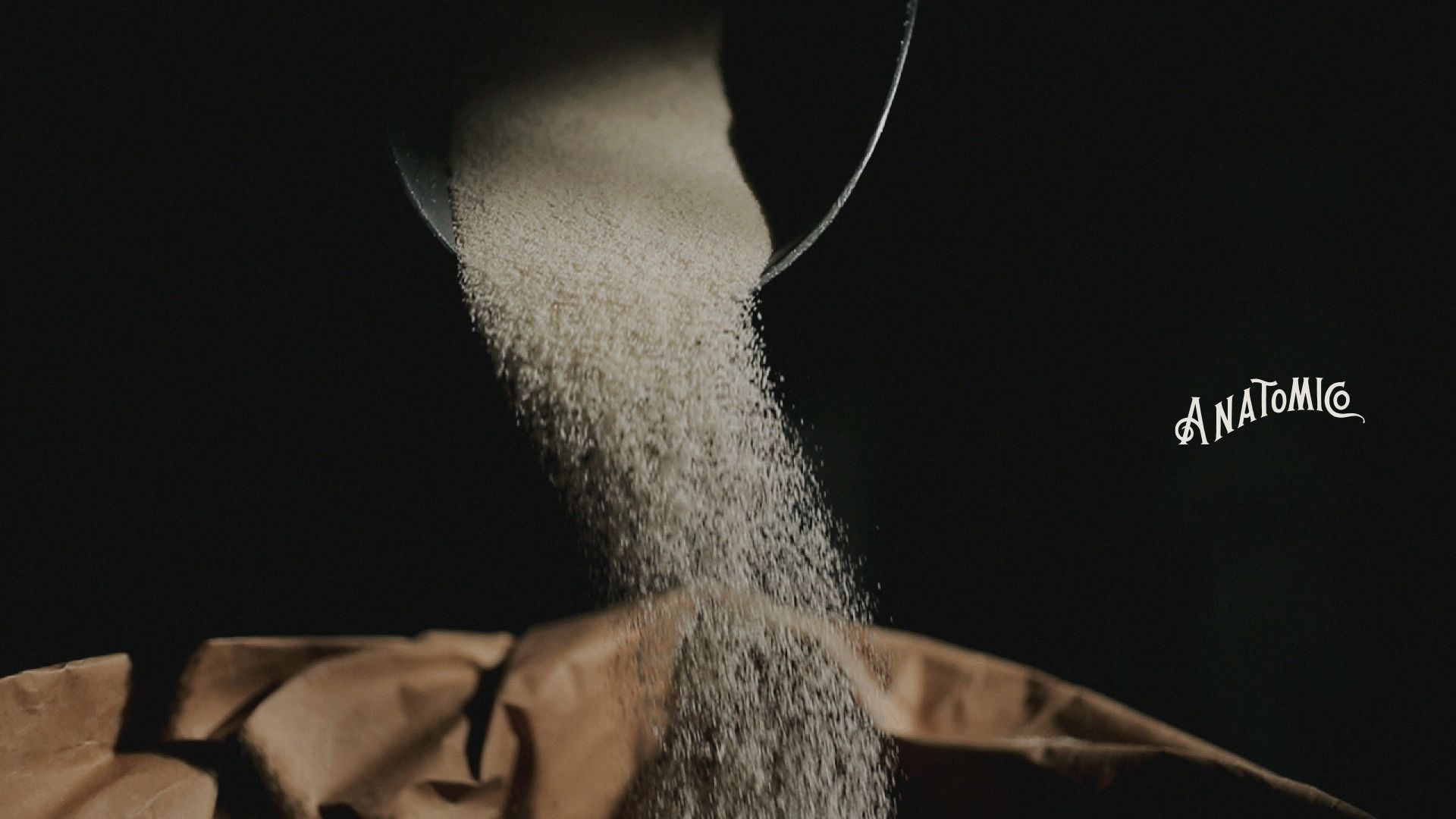 food puglia, bio