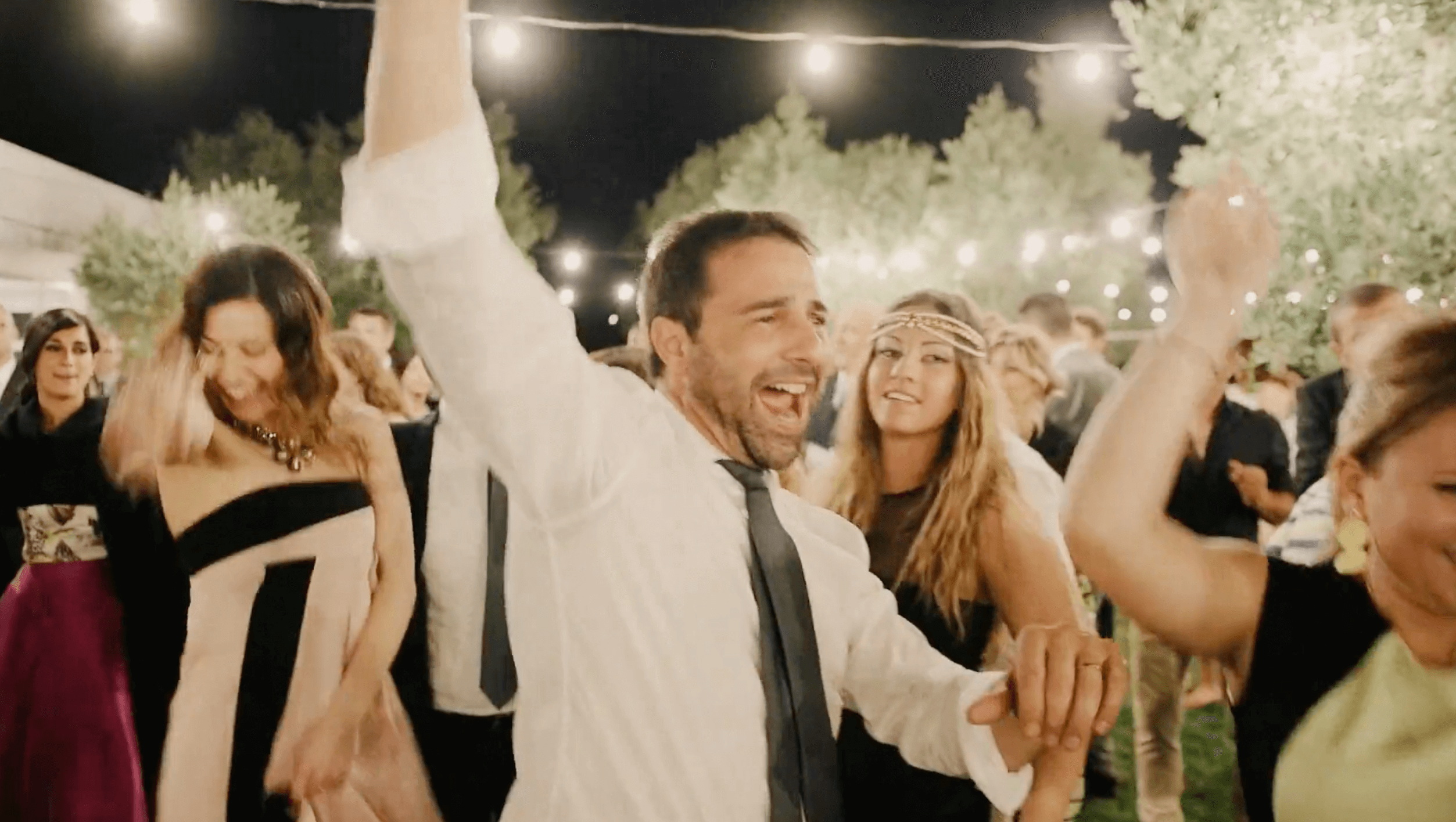 festa puglia