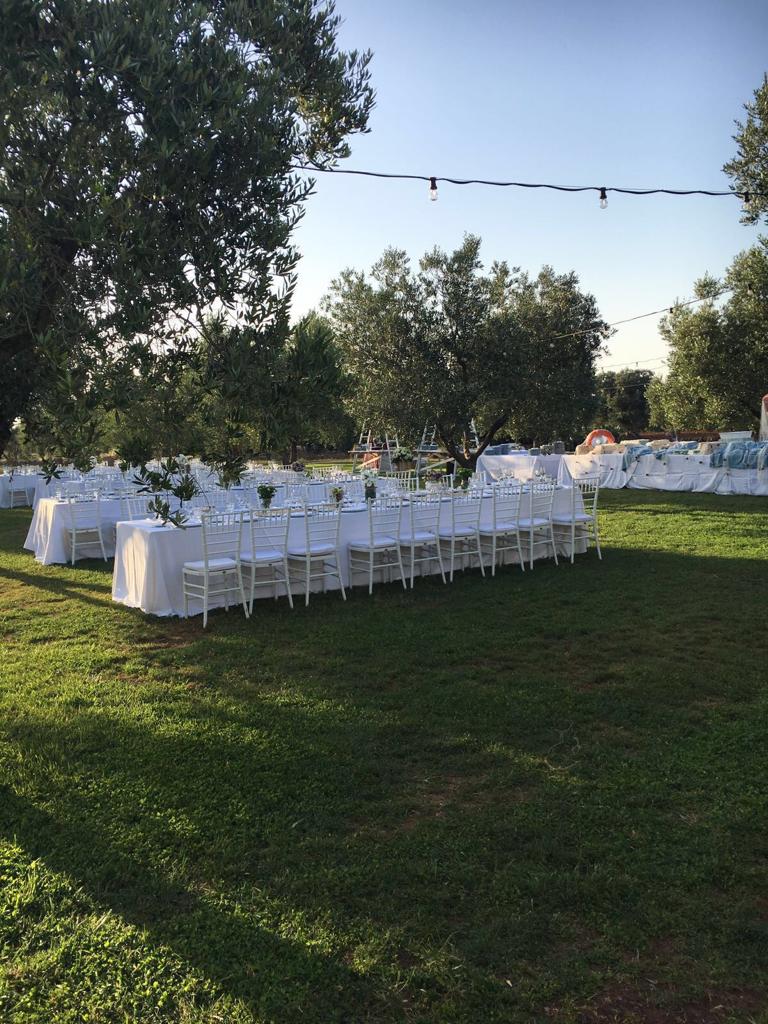 wedding puglia masseria