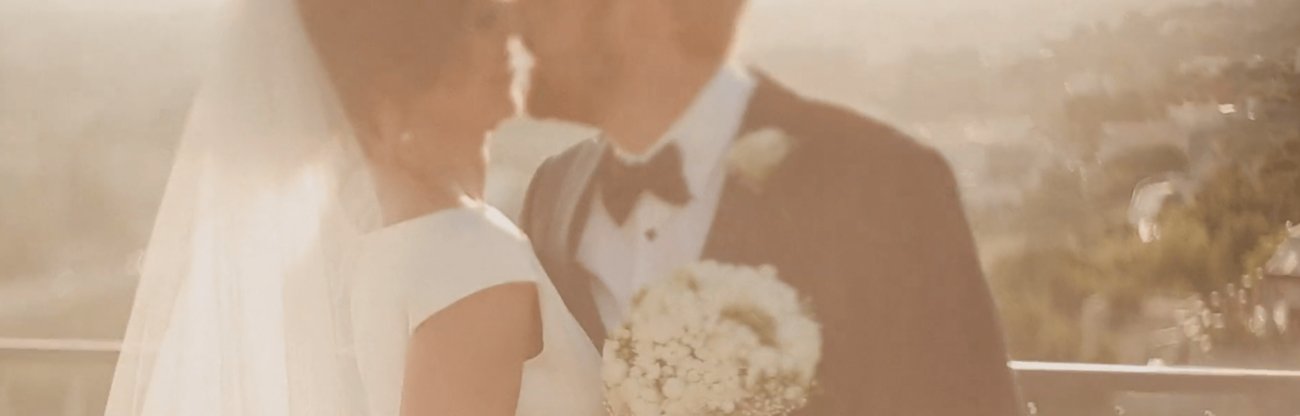 matrimonio puglia videomaker