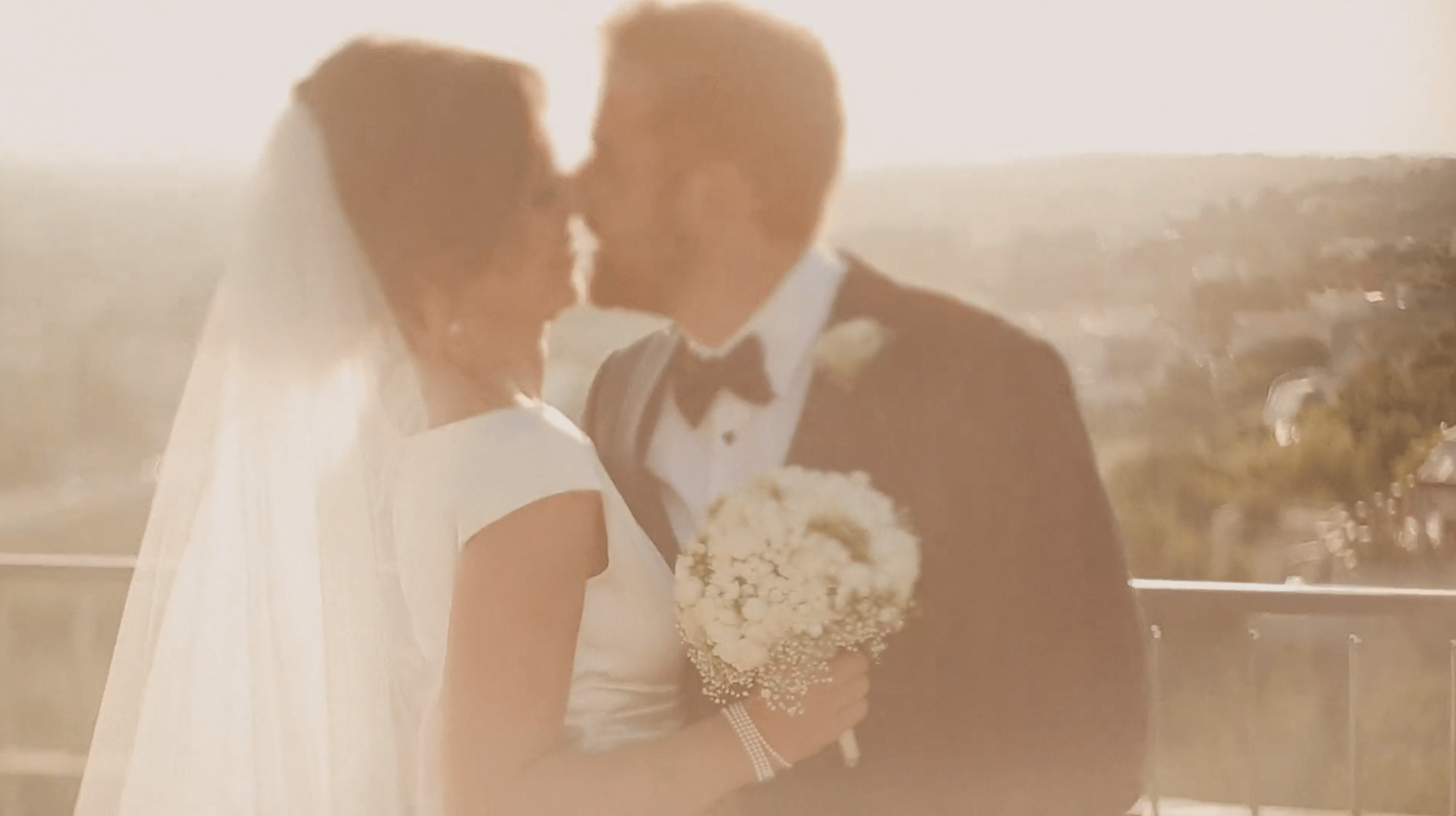 matrimonio puglia videomaker