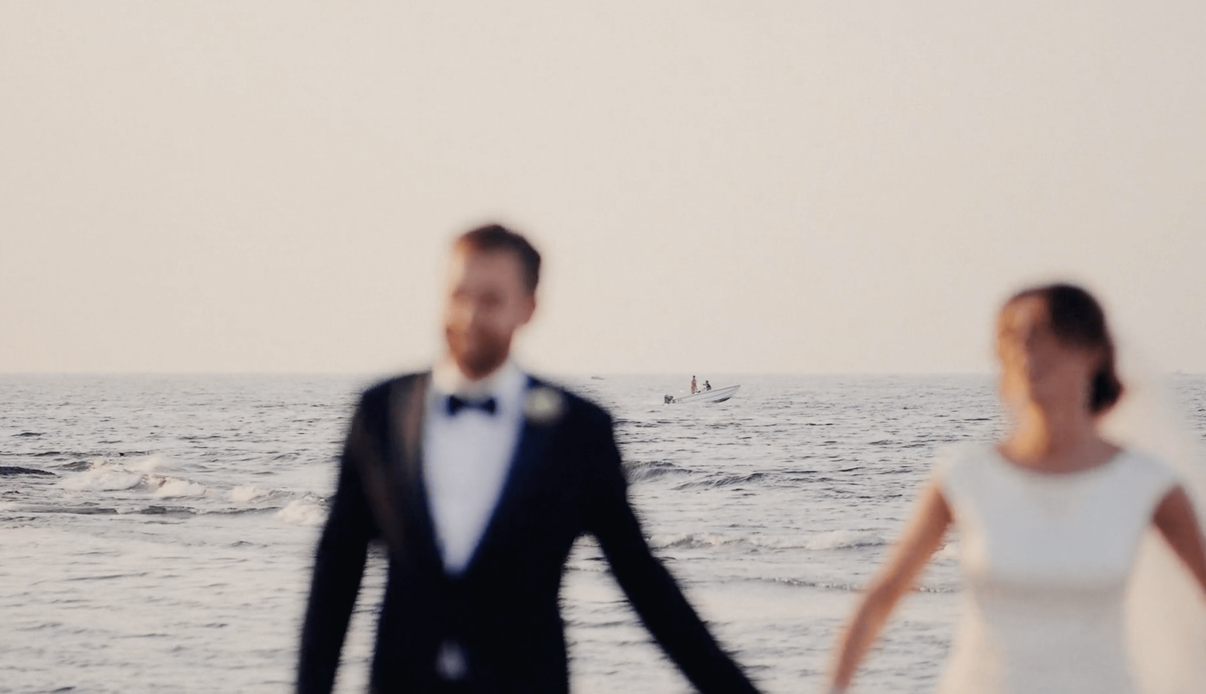 Matrimonio puglia 4
