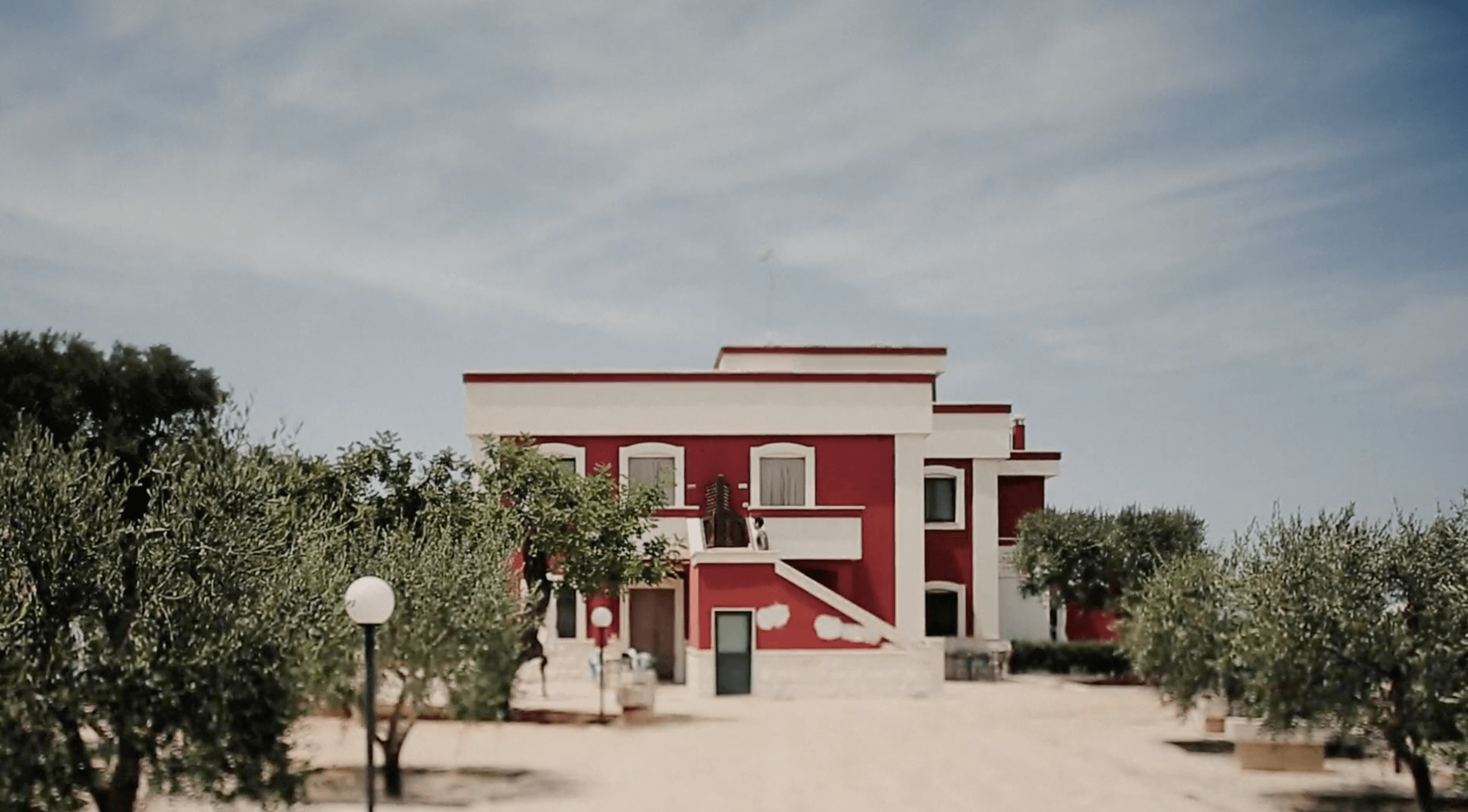 borgo ritella matrimonio
