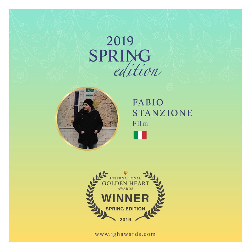 Premio videomaker migliore