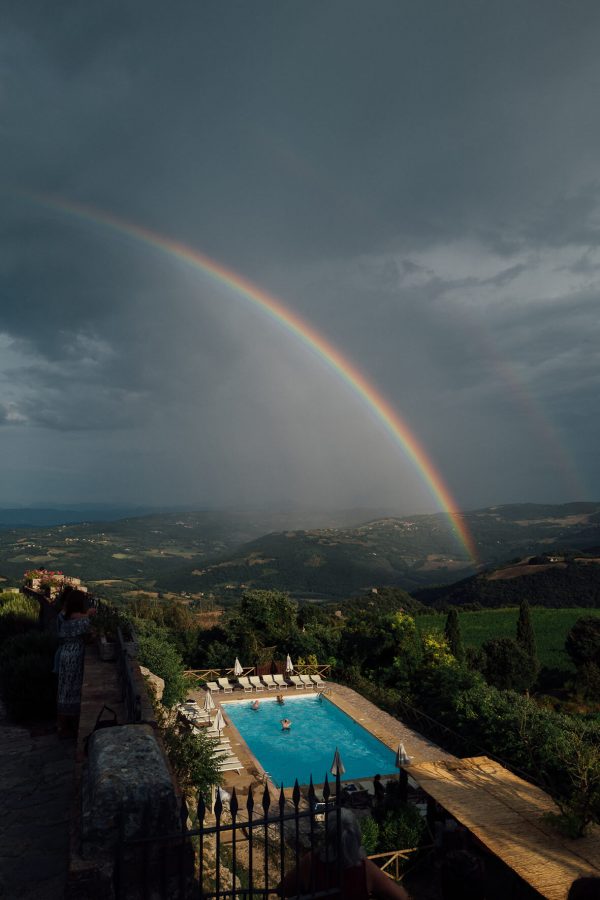 castello matrimonio titignano 6