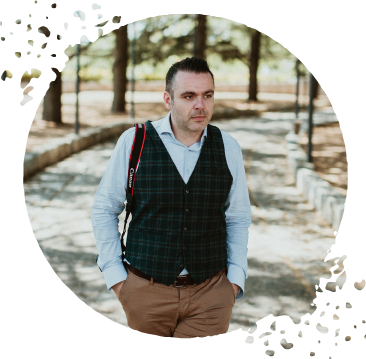 fabio stanzione videographer
