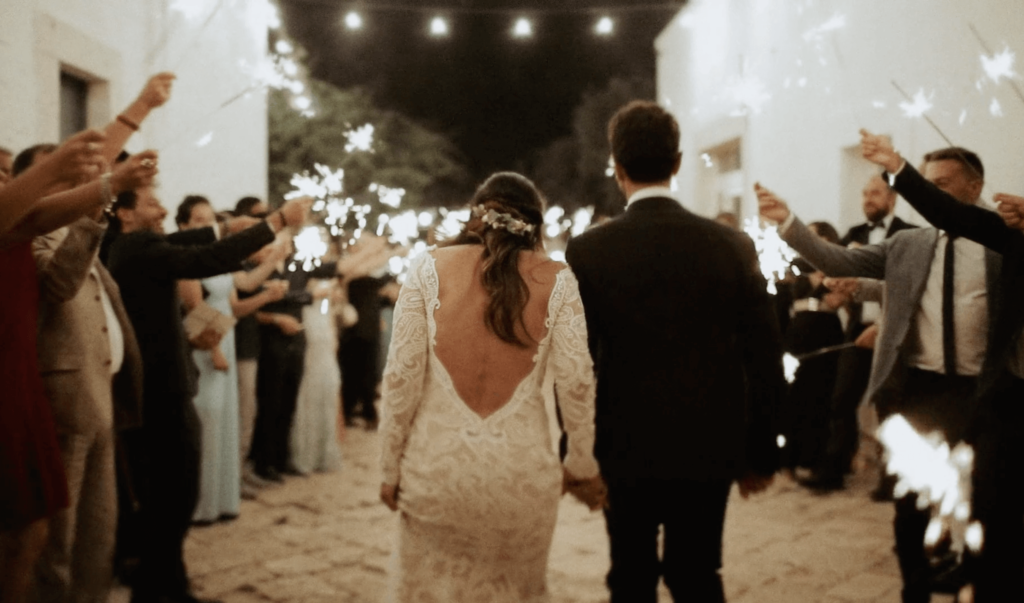 video matrimonio puglia 2
