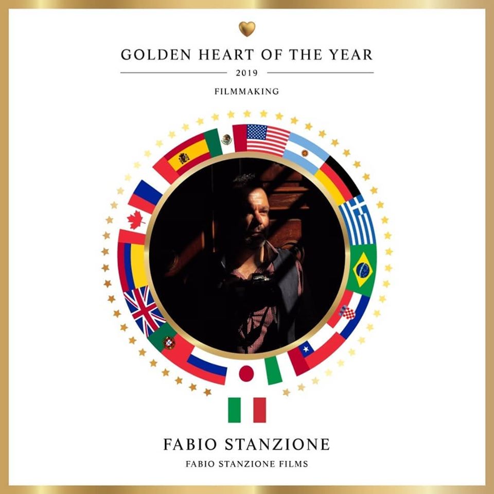 fabio stanzione wedding filmmaker