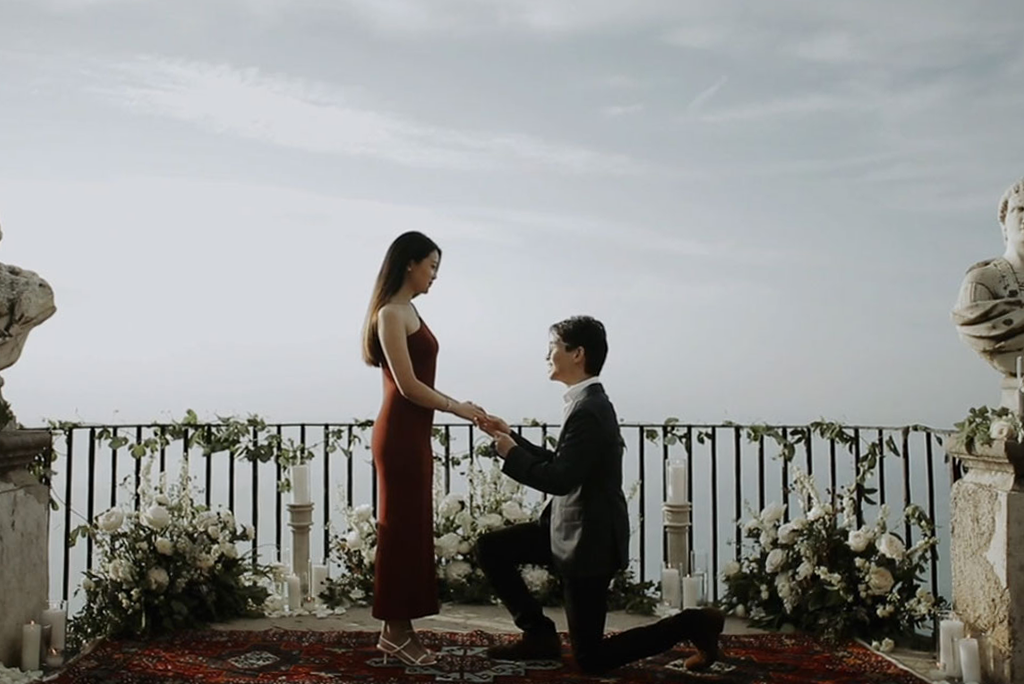 video-engagement-in-villa