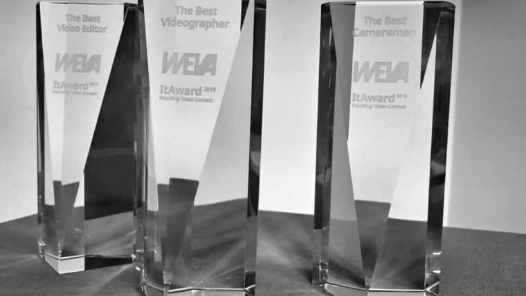 weva-best-wedding-videographer