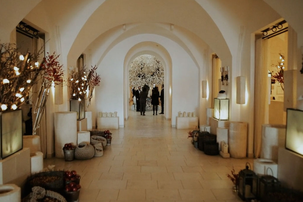 winter-wedding-michele-roberta-borgo-egnazia-hall