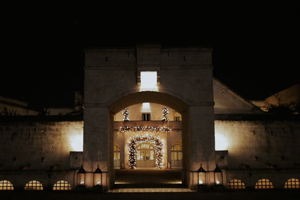 winter-wedding-michele-roberta-borgo-egnazia-nigh