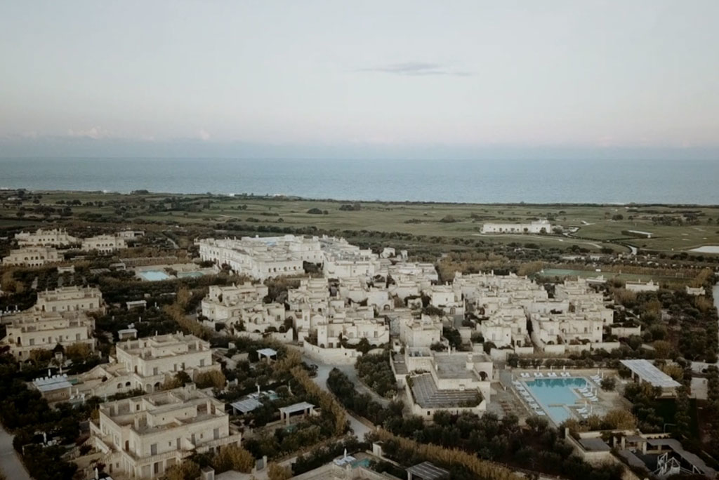 wedding-michele-roberta-borgo-egnazia-savelletri