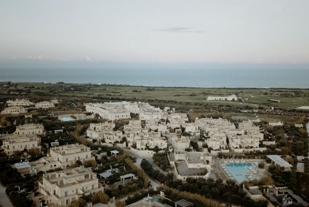 wedding-michele-roberta-borgo-egnazia-savelletri