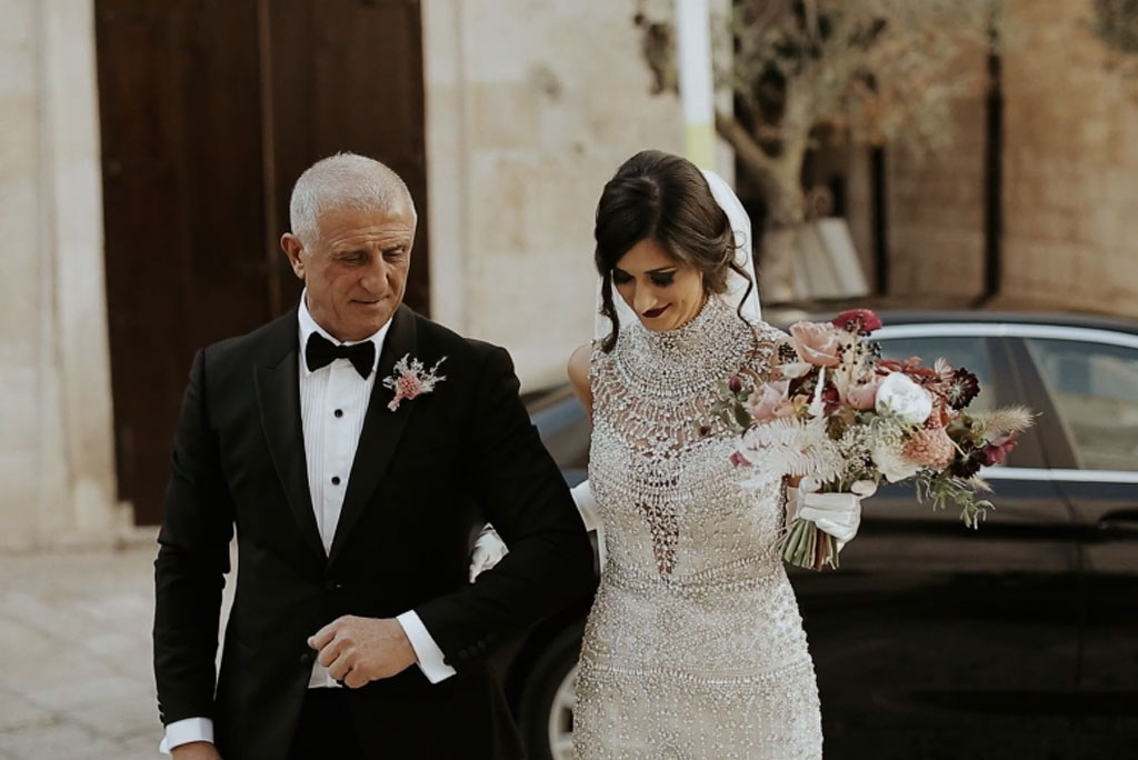 michele-roberta-conversano-chiesa