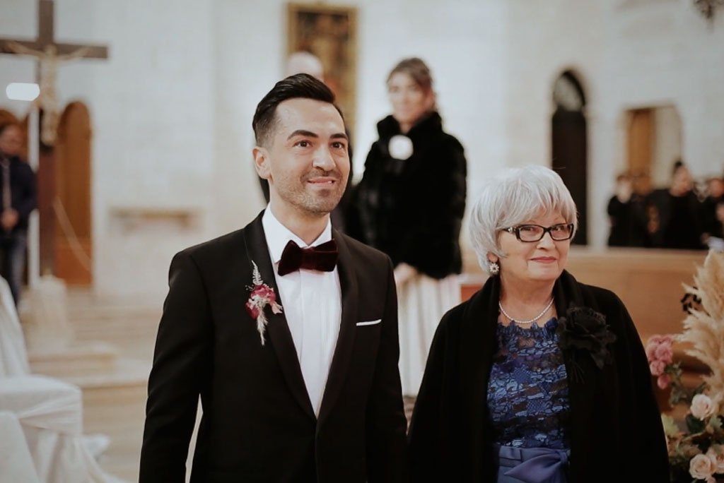 winter-wedding-michele-roberta-conversano