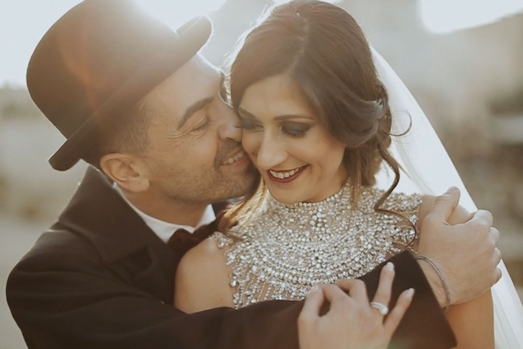 winter-wedding-michele-roberta