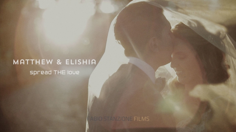 video in puglia