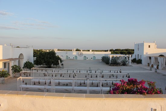 masseria-potenti