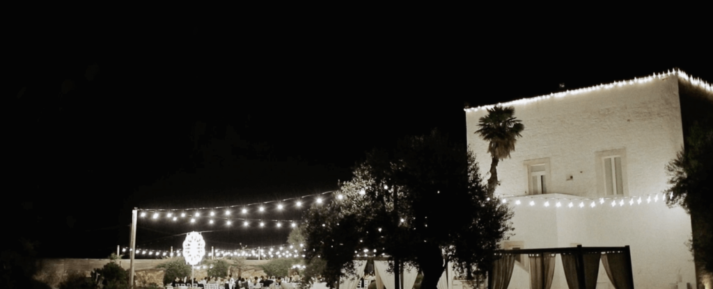 video-matrimonio-puglia-3-1024x609
