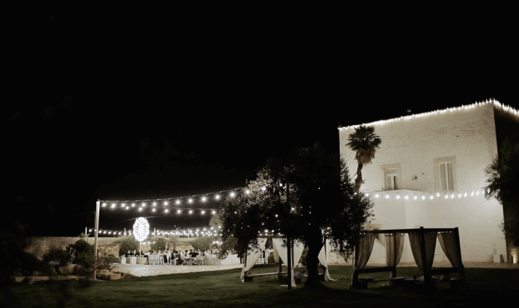 video-matrimonio-puglia-3-1024x609